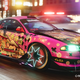 Image for article titled Need for Speed Unbound Chases Those Underground Vibes With a Divisive New Look